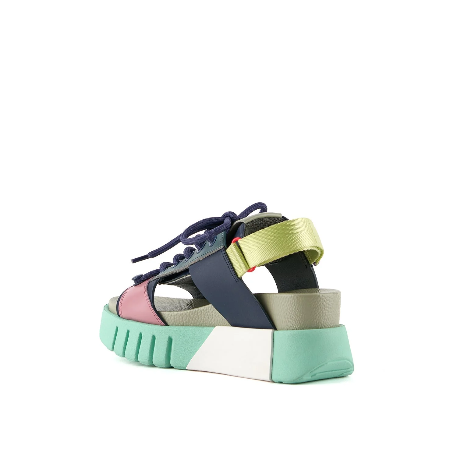 Delta Sporty - Image 4