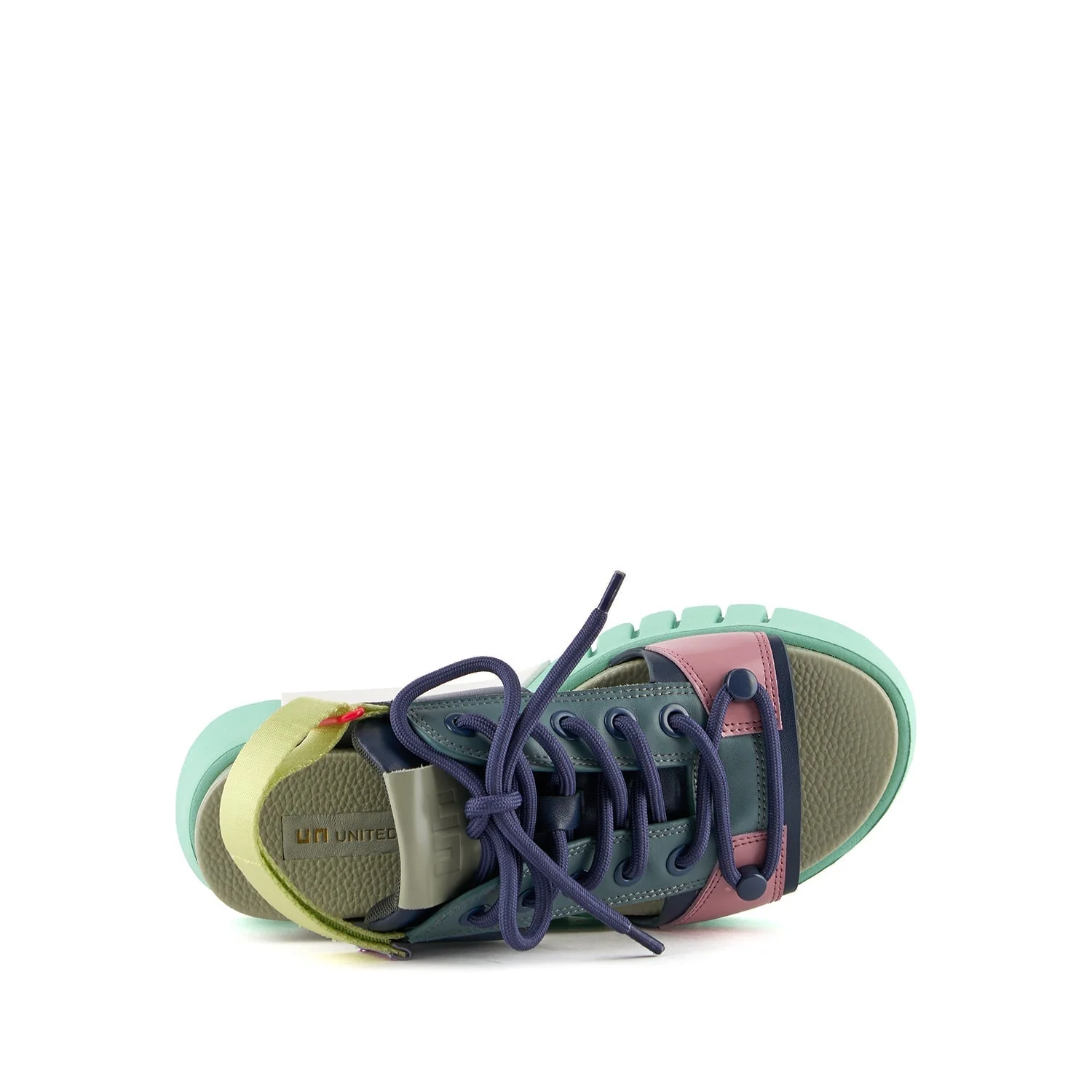 Delta Sporty - Image 5