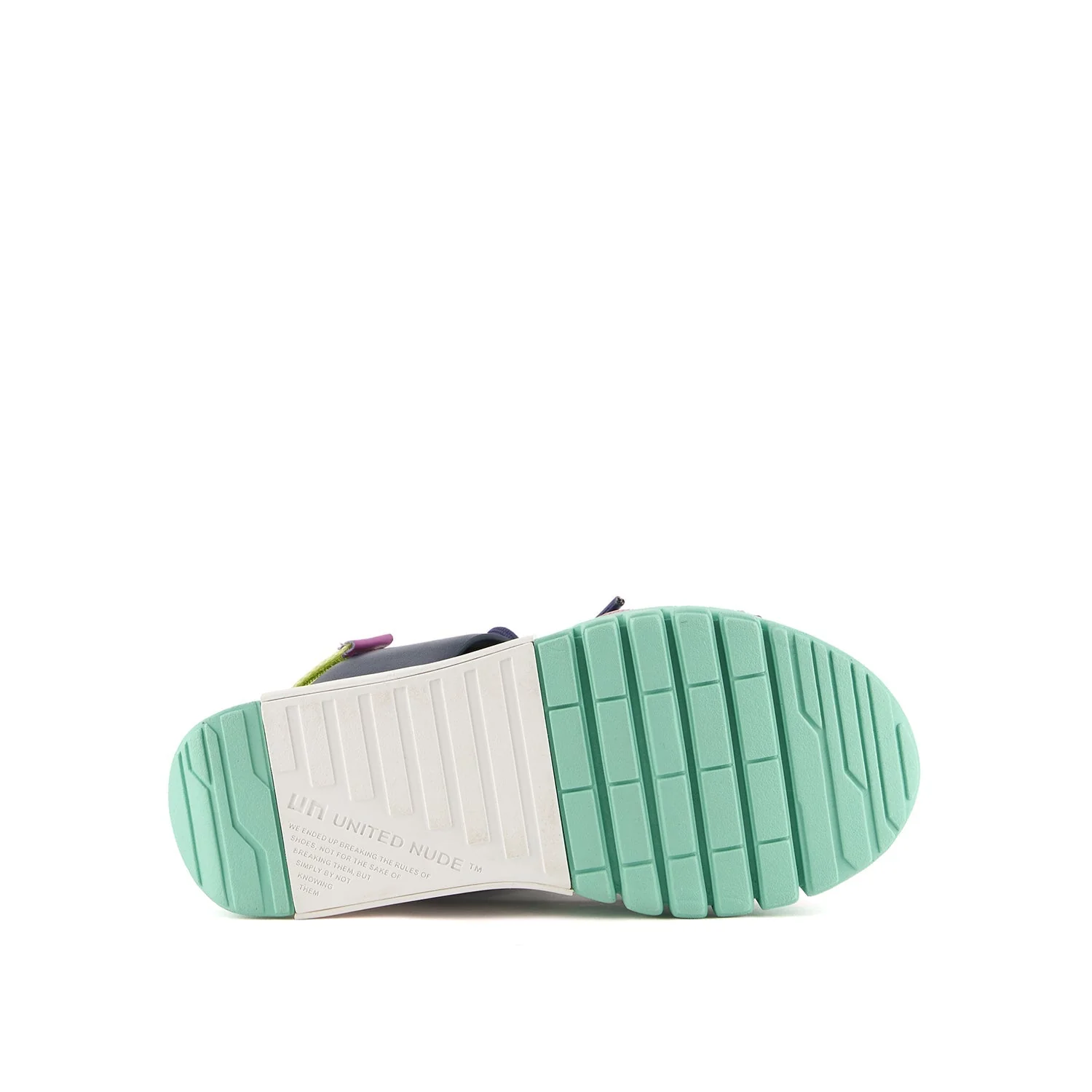 Delta Sporty - Image 6