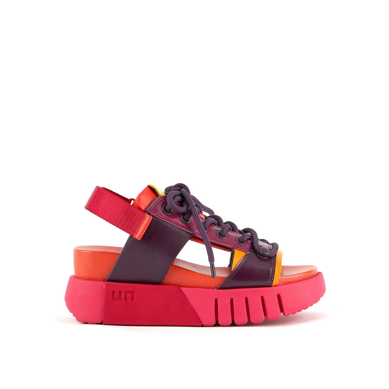 Delta Sporty - Image 7