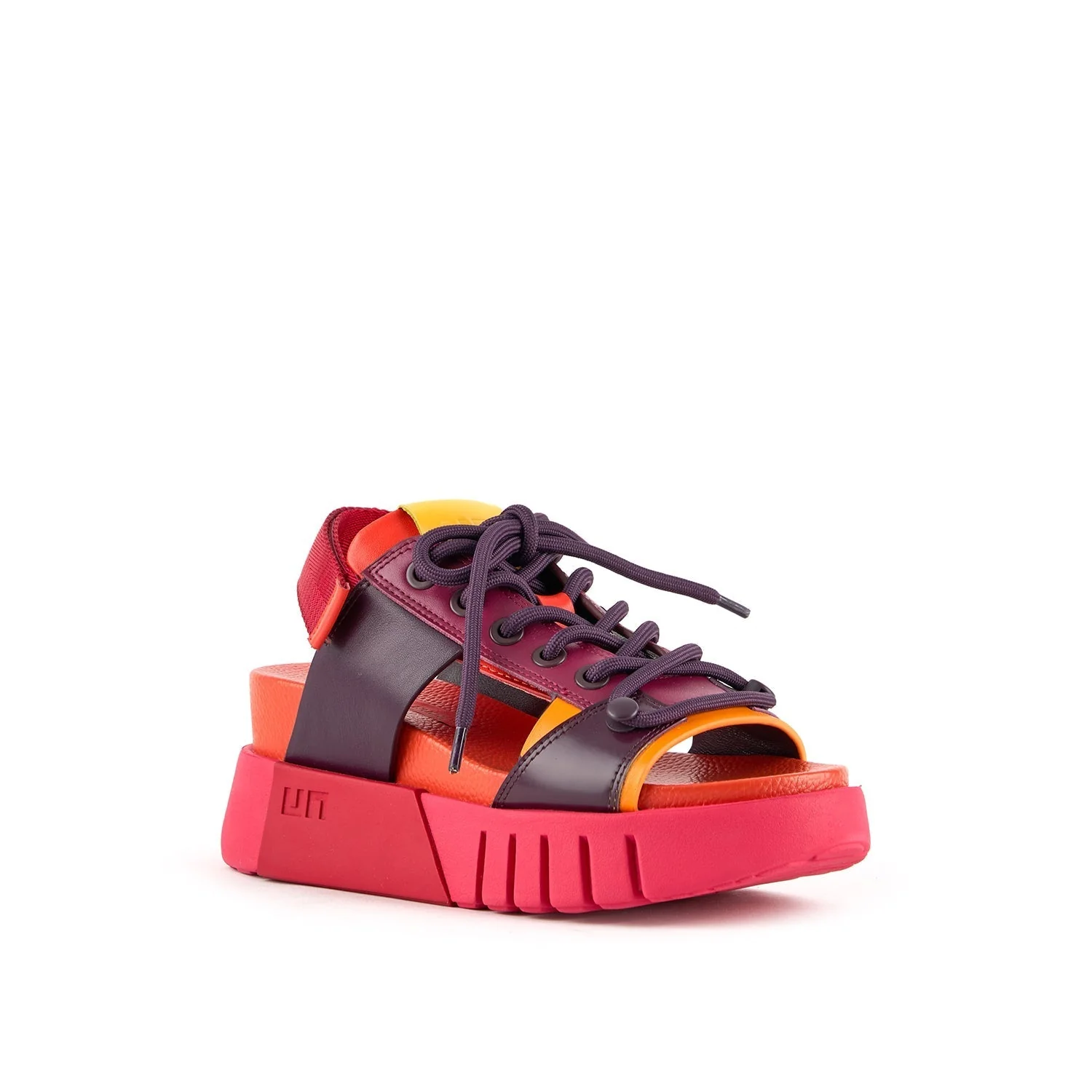 Delta Sporty - Image 8