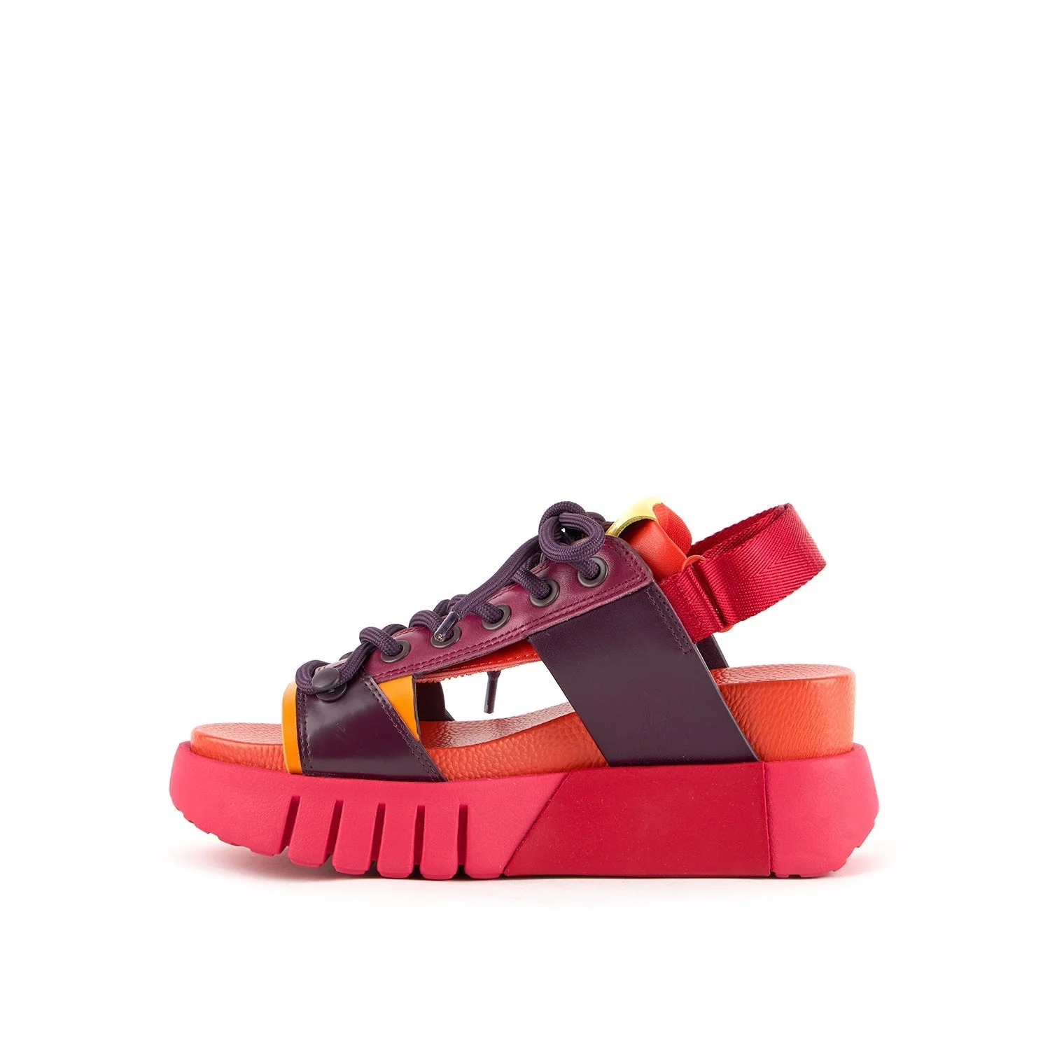 Delta Sporty - Image 9
