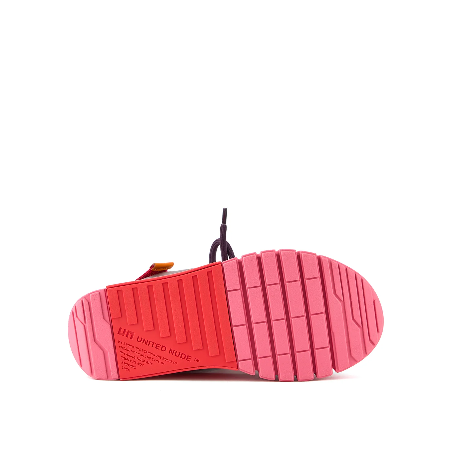 Delta Sporty II - Image 12