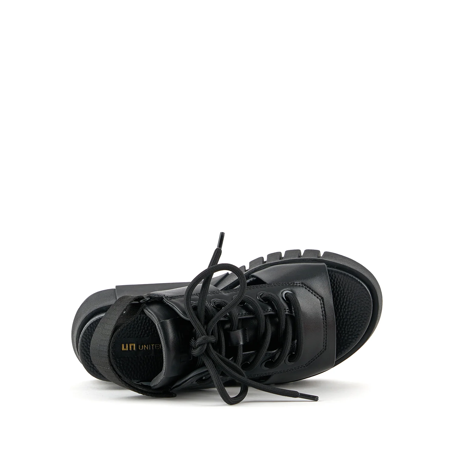 Delta Sporty II - Image 17