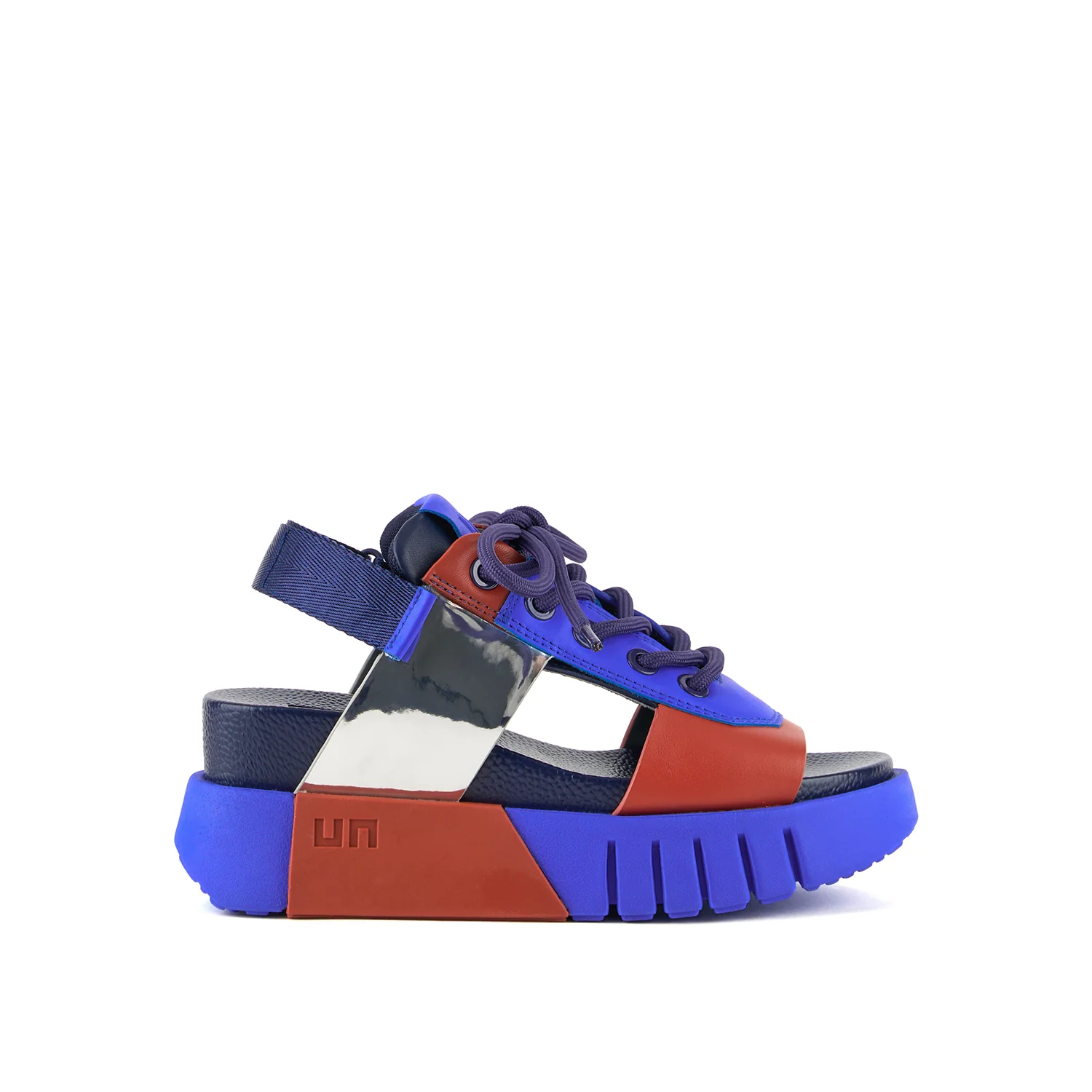 Delta Sporty II - Image 19