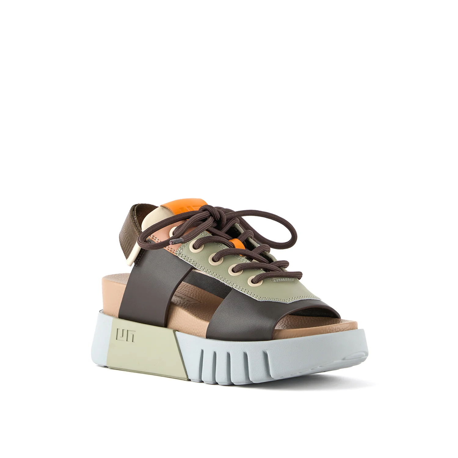 Delta Sporty II - Image 2