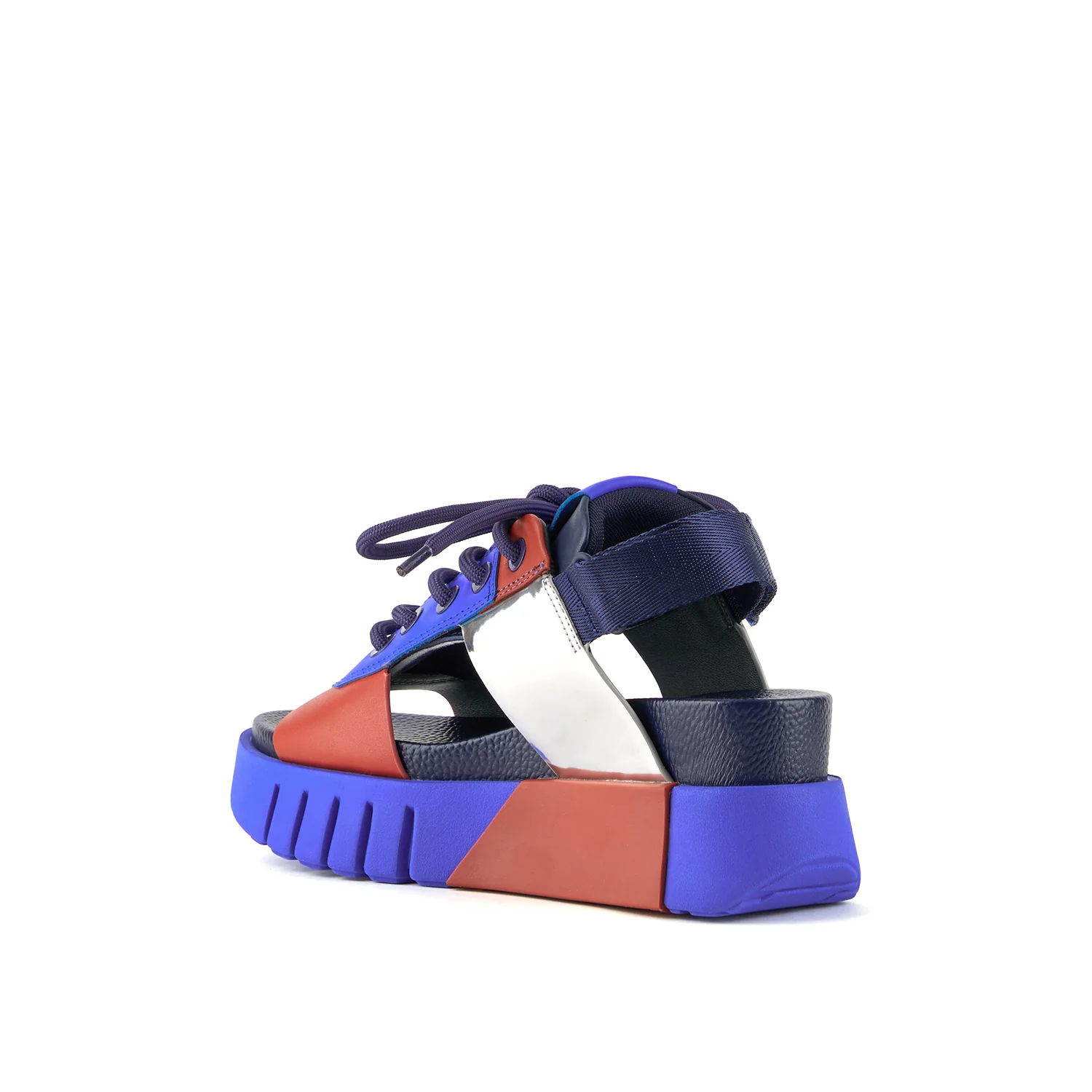 Delta Sporty II - Image 22