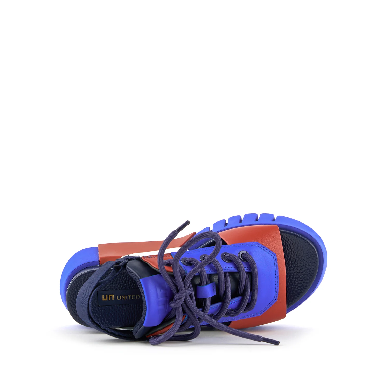 Delta Sporty II - Image 23