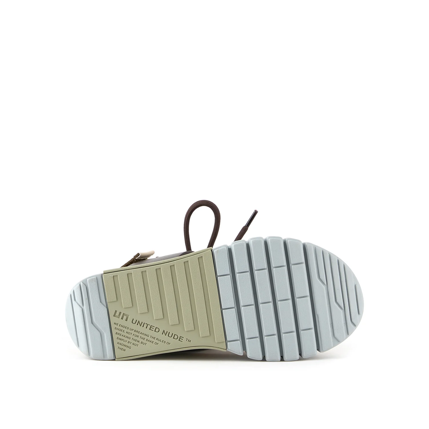 Delta Sporty II - Image 6