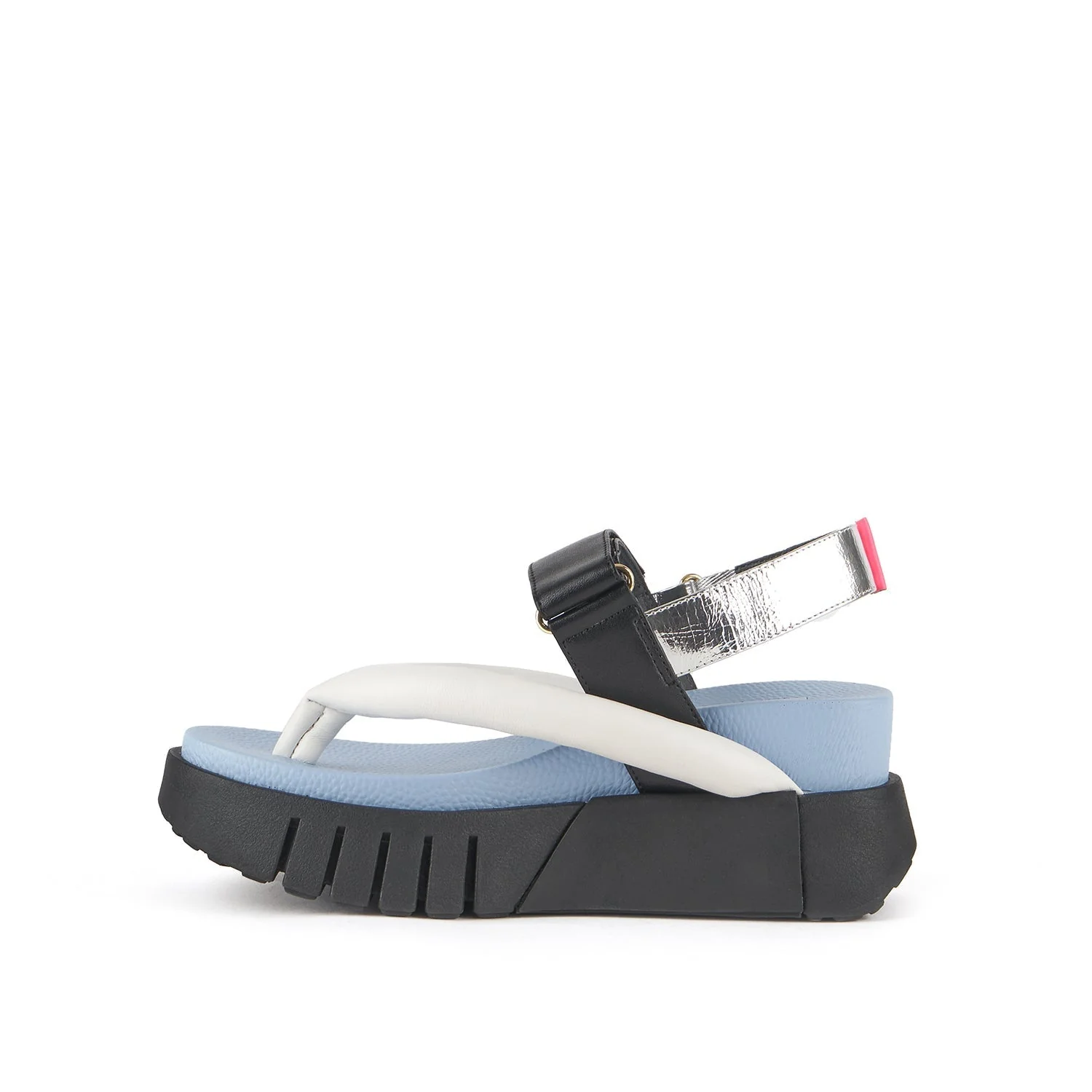 Delta Tong - Image 3