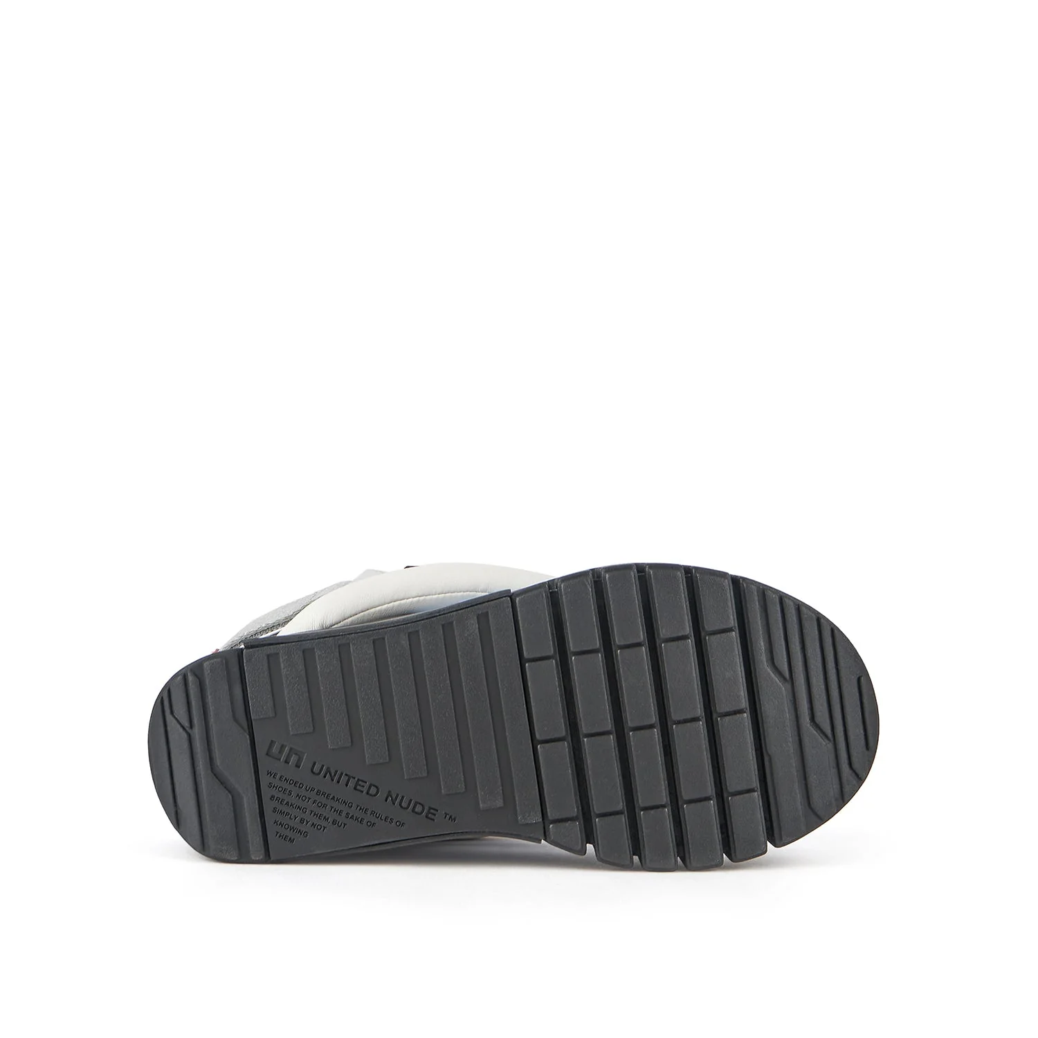 Delta Tong - Image 6
