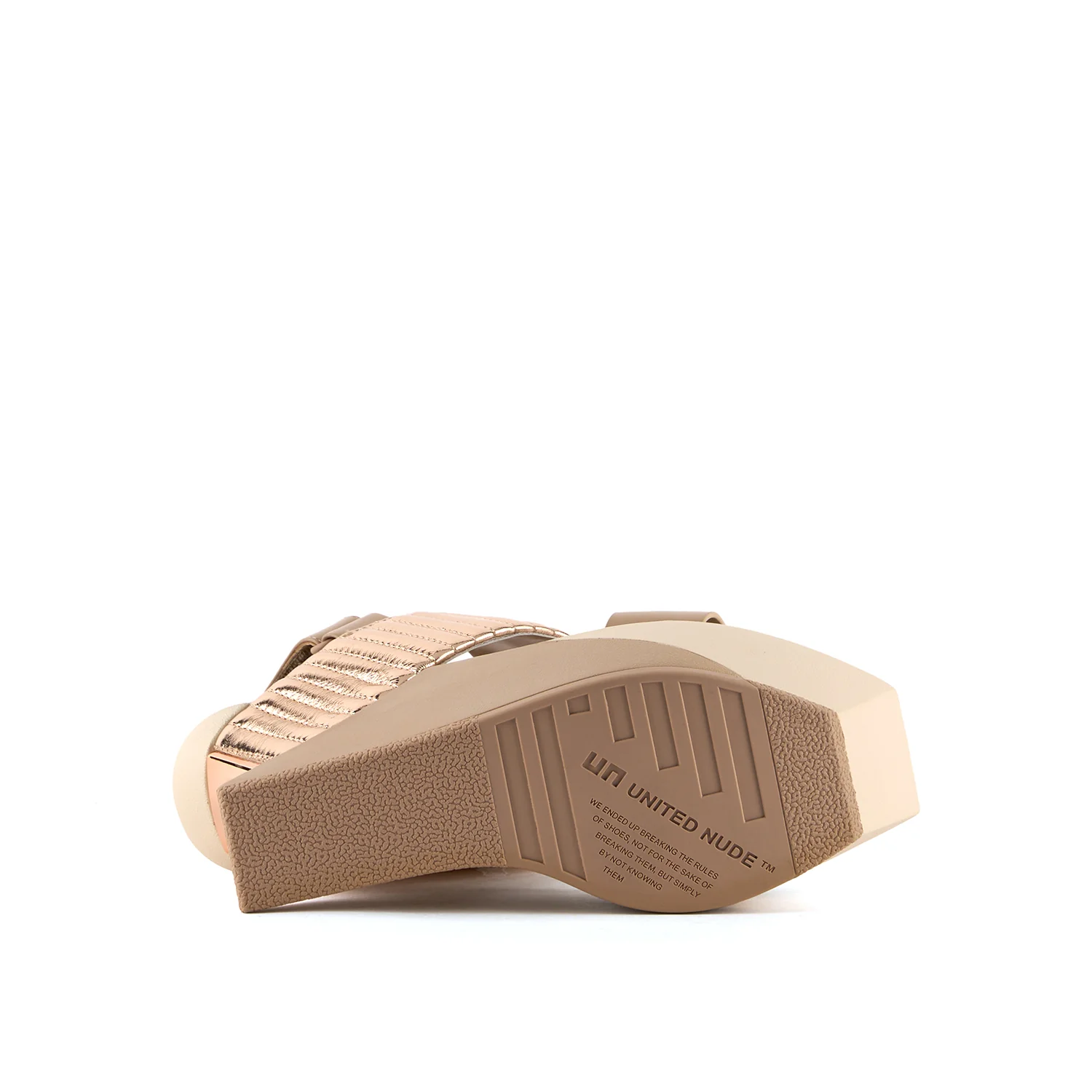 Delta Wedge Puffier - Image 12