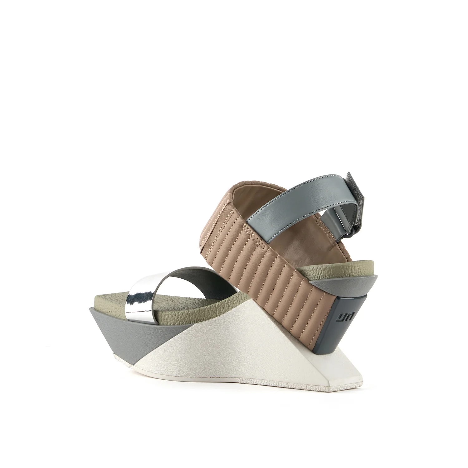 Delta Wedge Puffier - Image 16