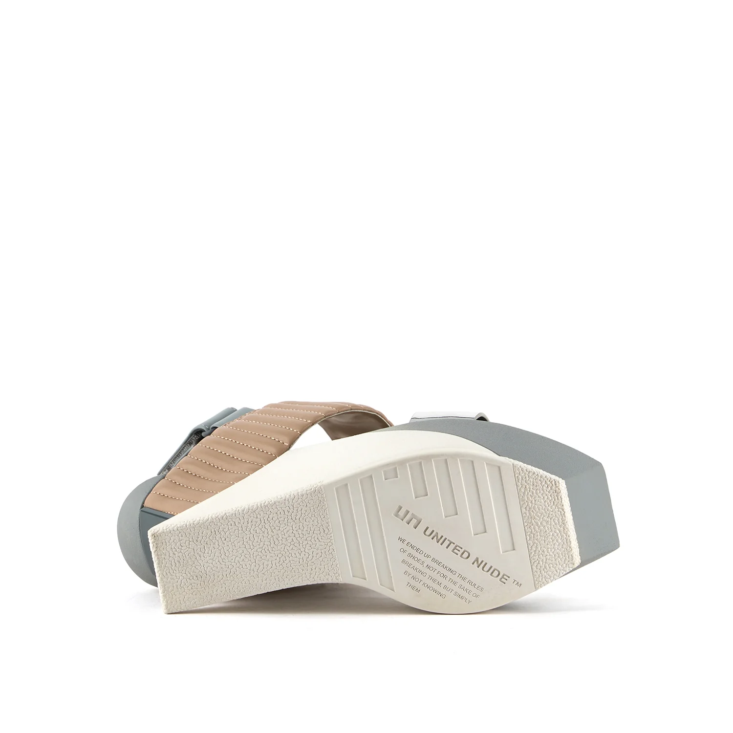 Delta Wedge Puffier - Image 18