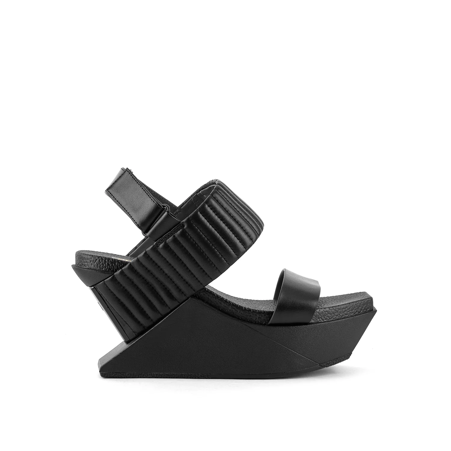 Delta Wedge Puffier - Image 19