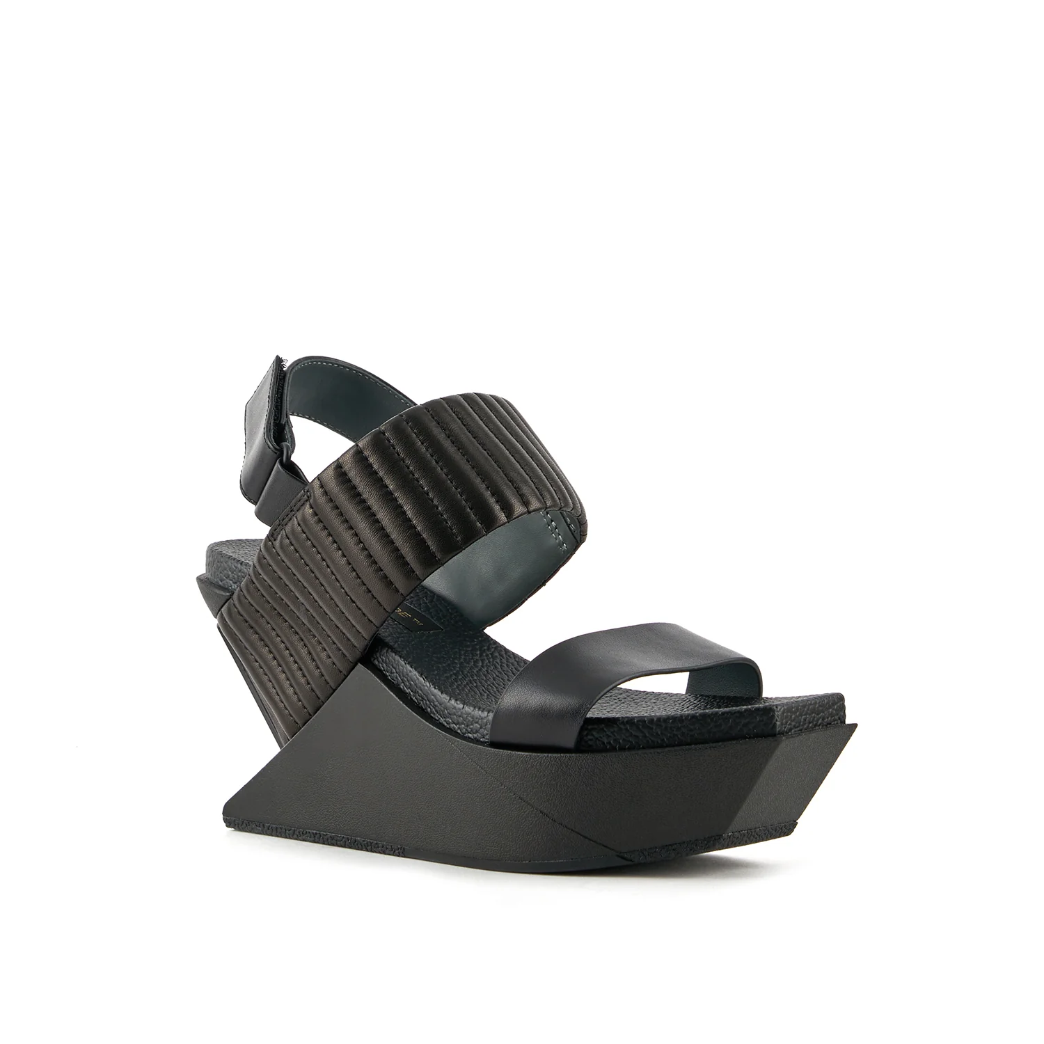 Delta Wedge Puffier - Image 20