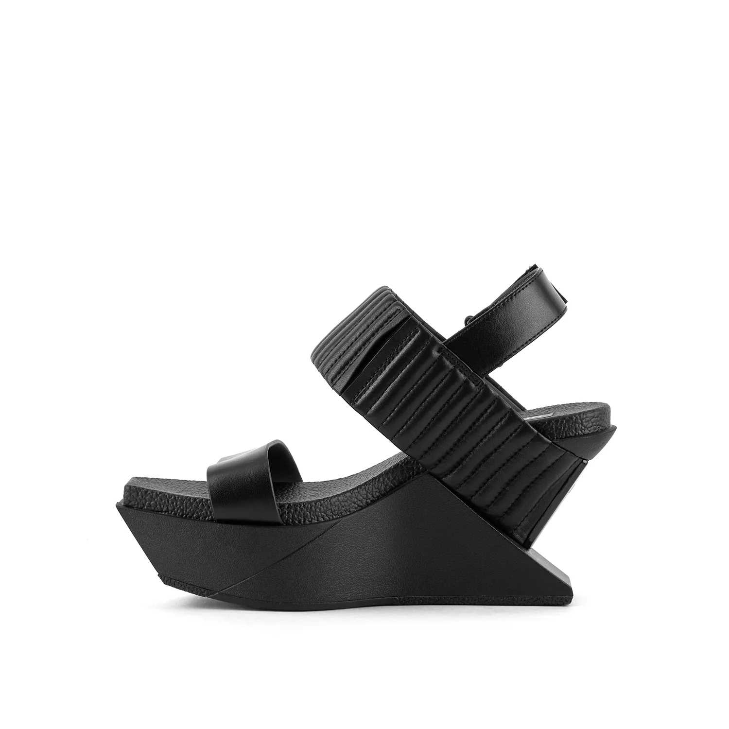 Delta Wedge Puffier - Image 21