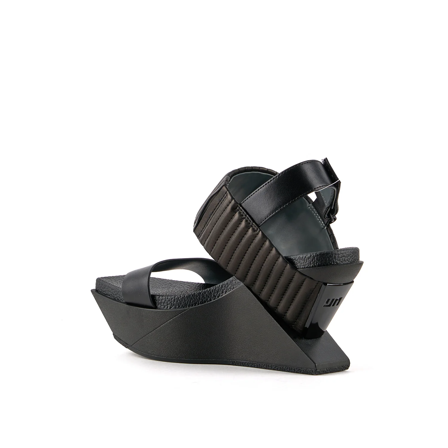Delta Wedge Puffier - Image 22