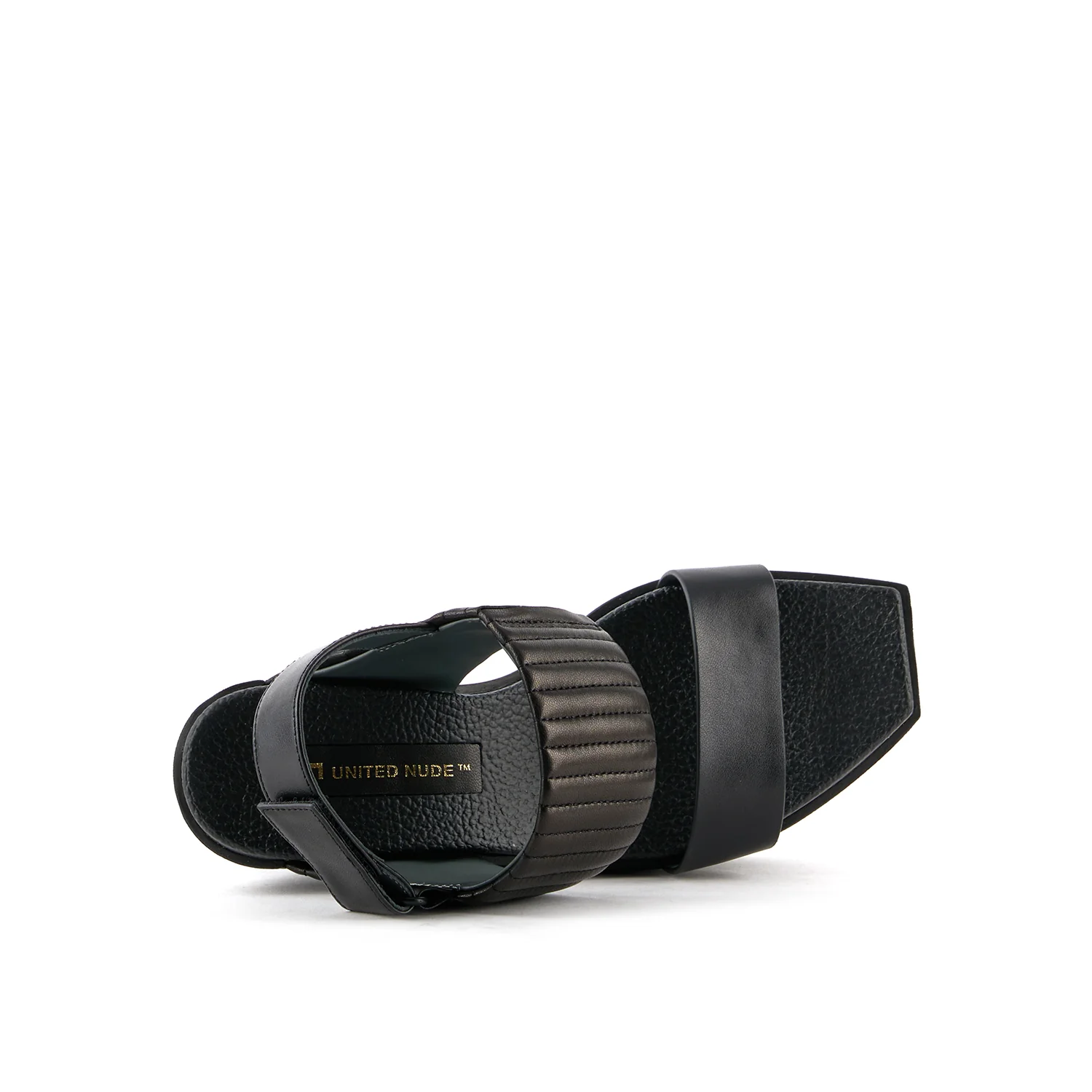 Delta Wedge Puffier - Image 23