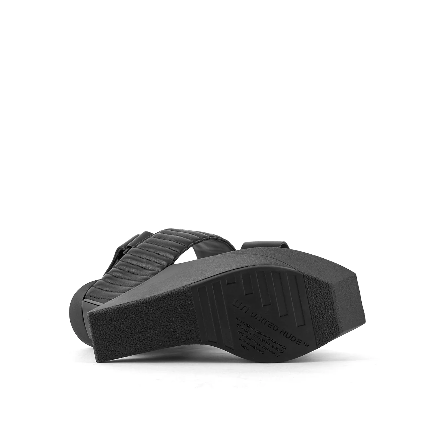 Delta Wedge Puffier - Image 24