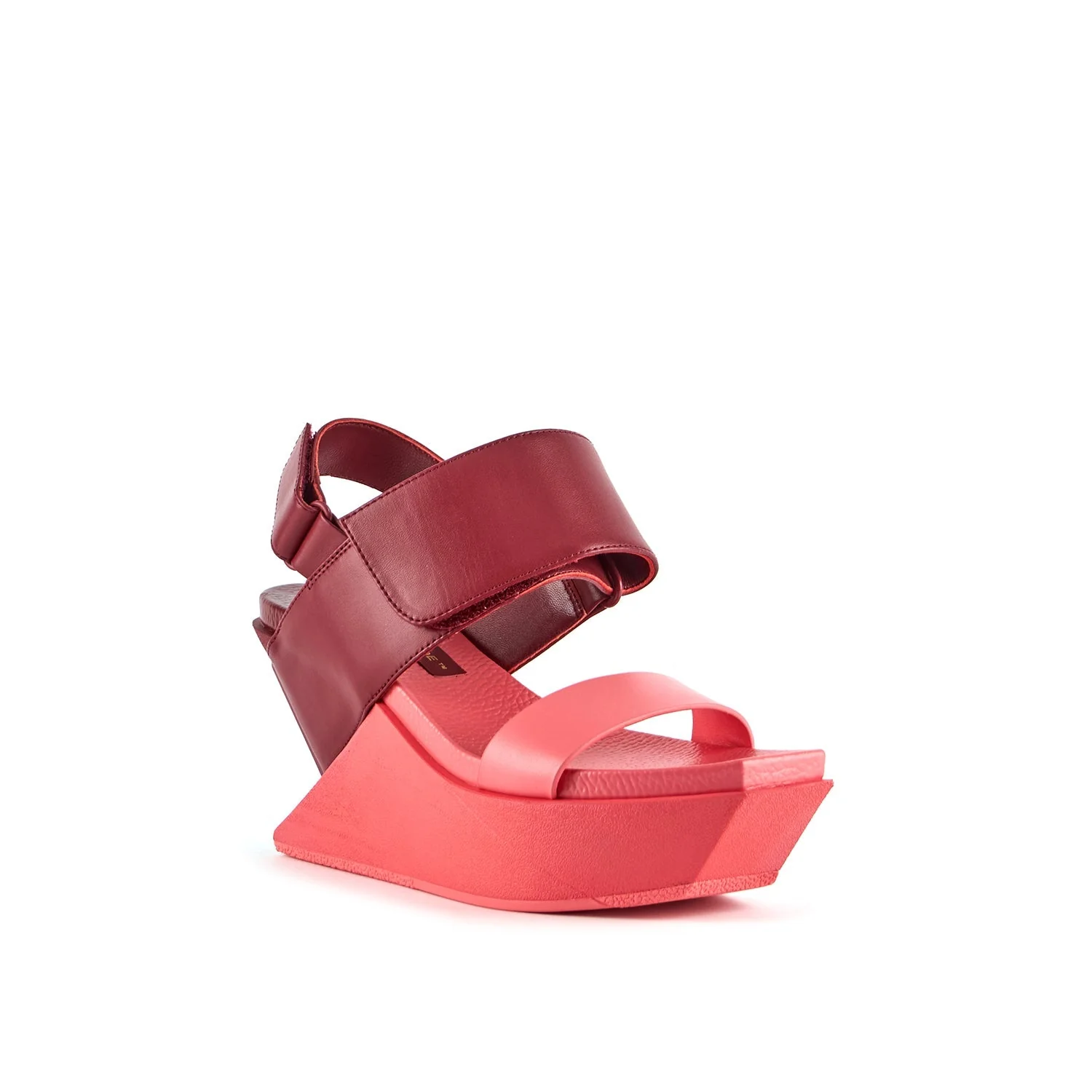 Delta Wedge Sandal - Image 14