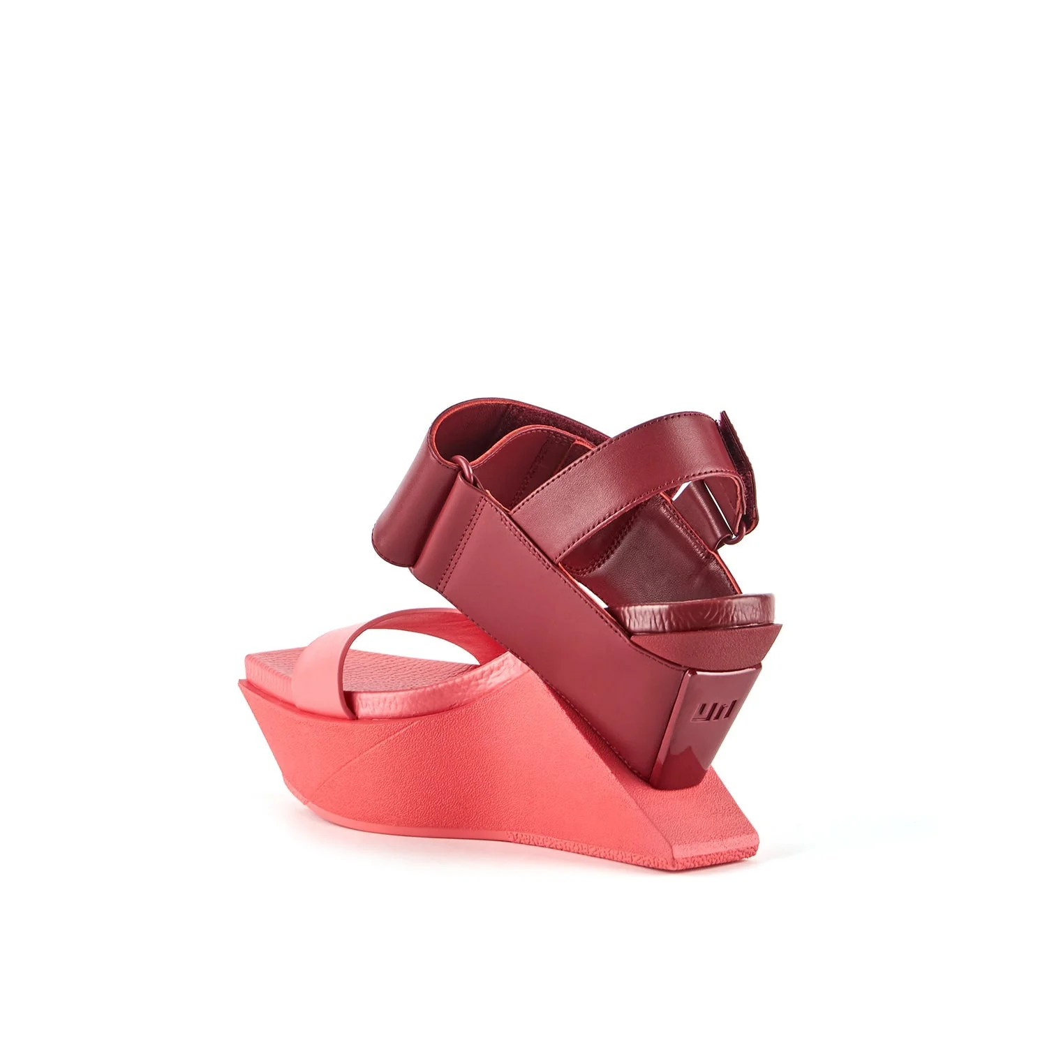 Delta Wedge Sandal - Image 16