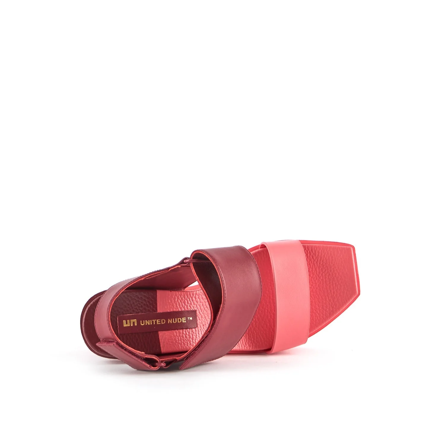 Delta Wedge Sandal - Image 17
