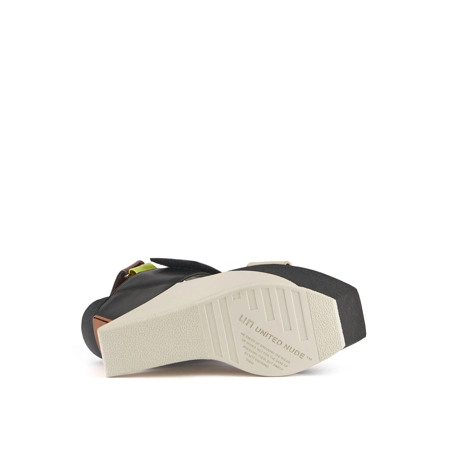 Delta Wedge Sandal - Image 24