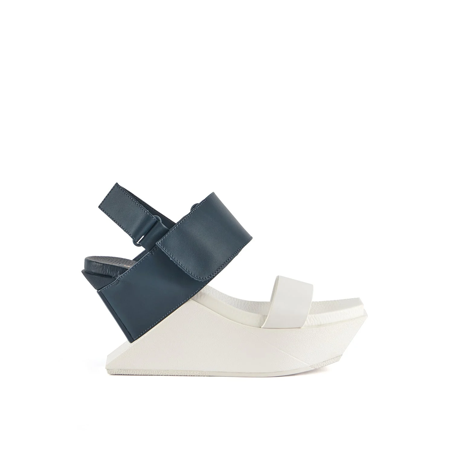 Delta Wedge Sandal - Image 25