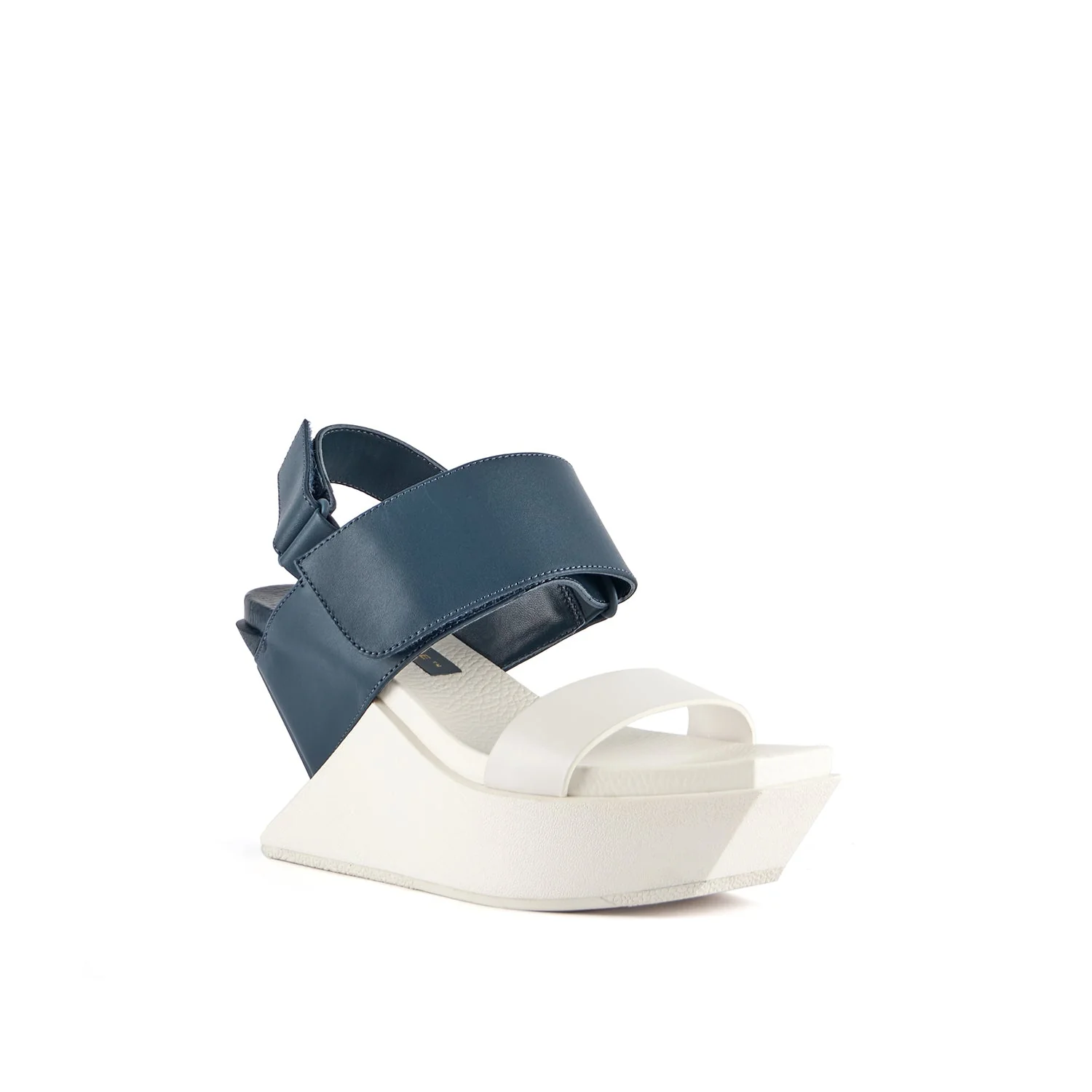 Delta Wedge Sandal - Image 26