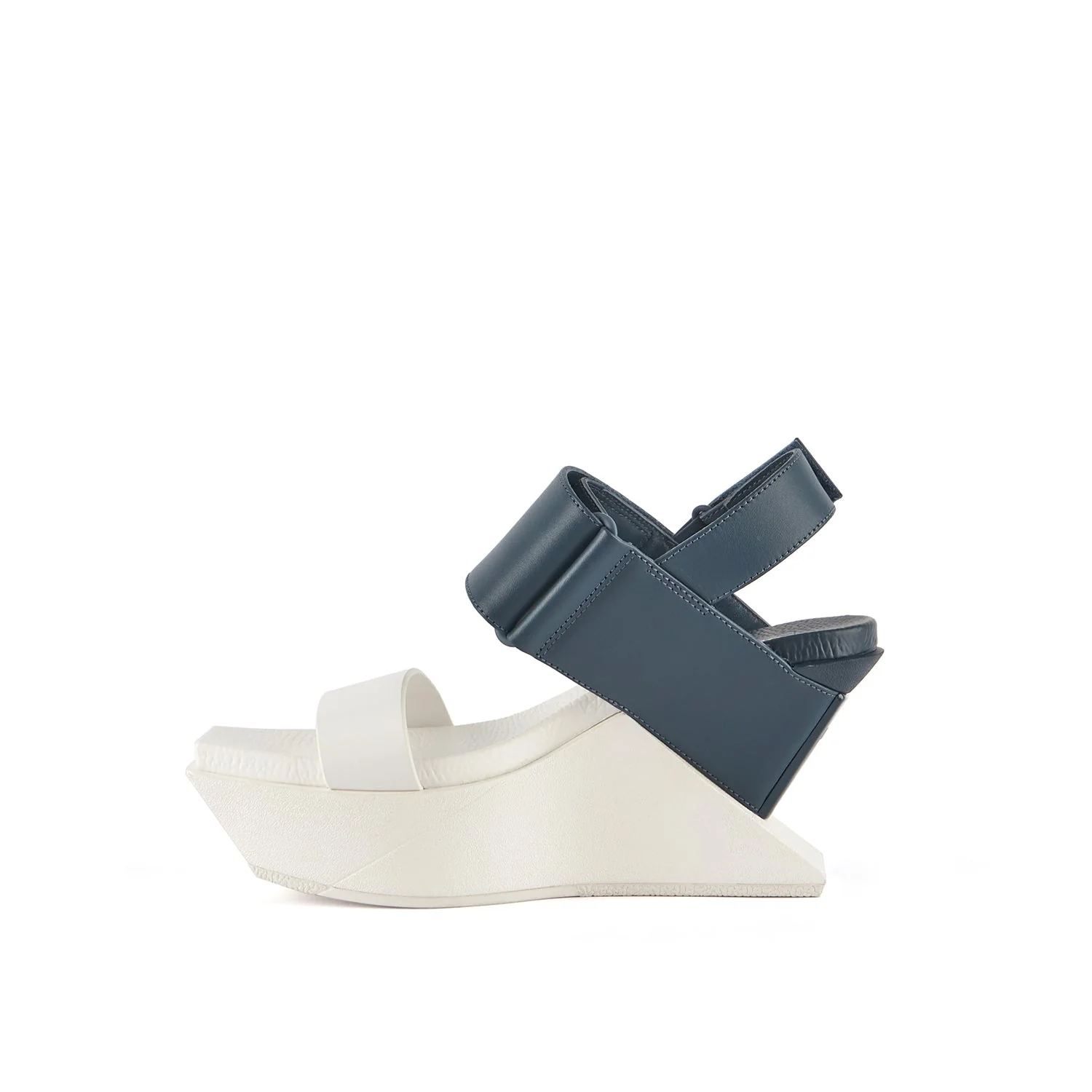 Delta Wedge Sandal - Image 27