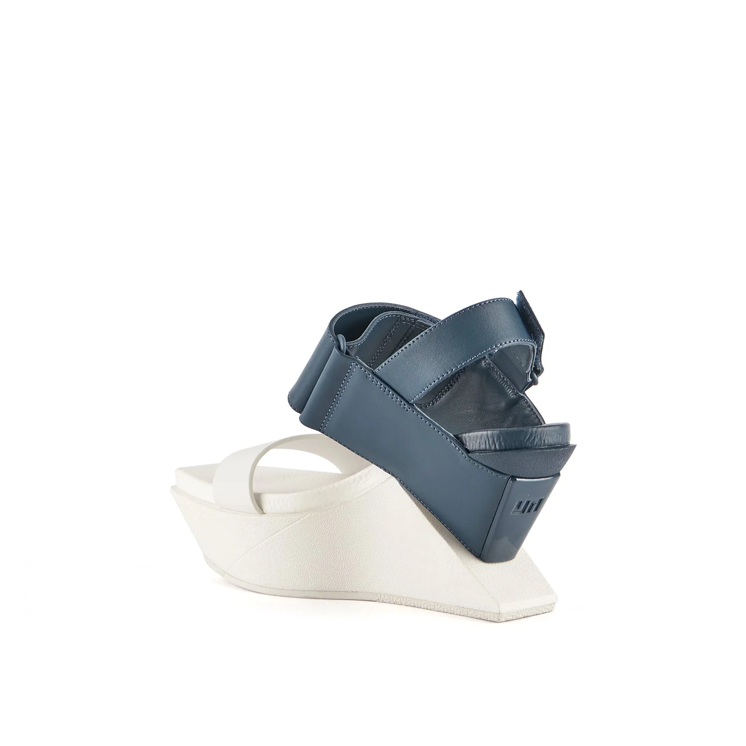 Delta Wedge Sandal - Image 28