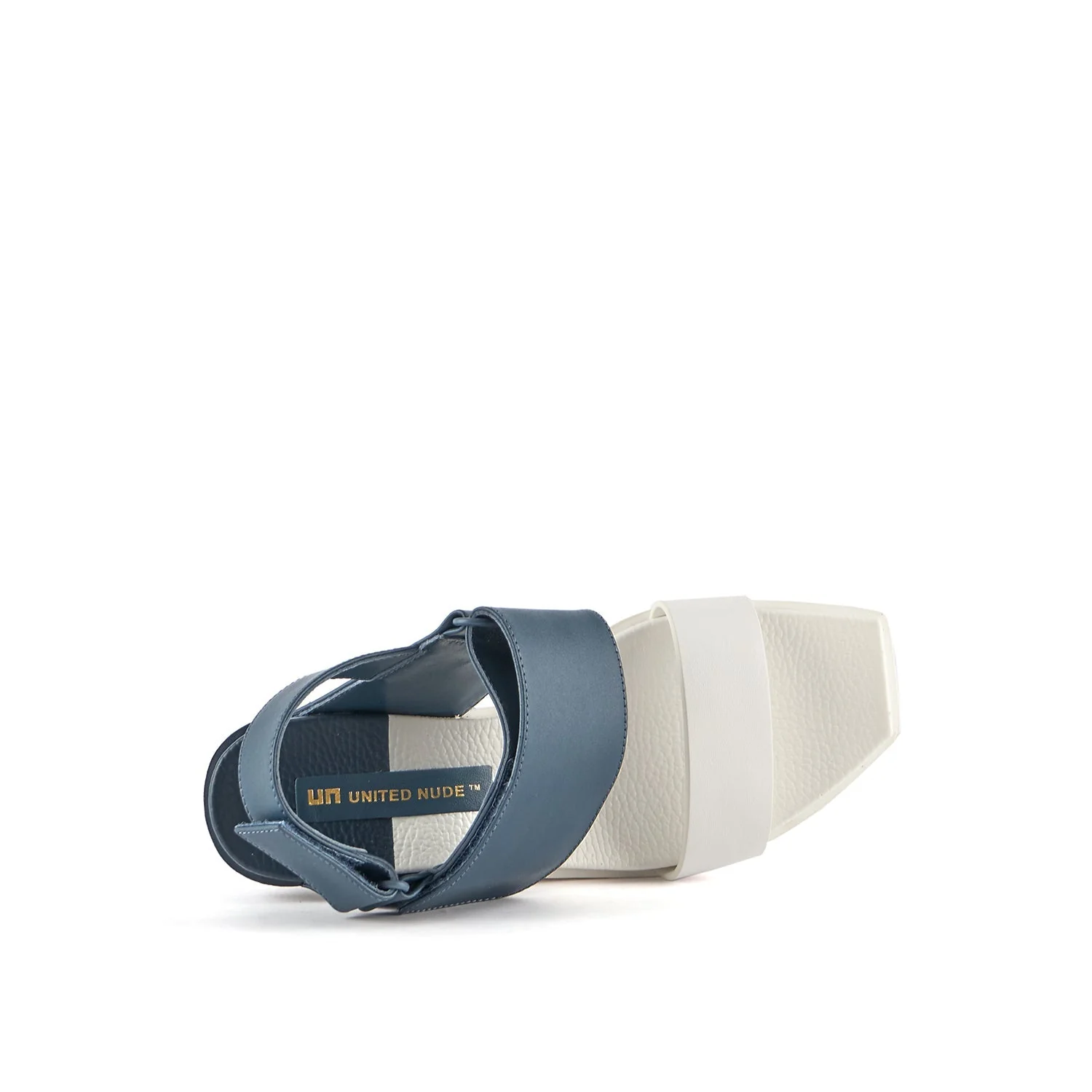 Delta Wedge Sandal - Image 29