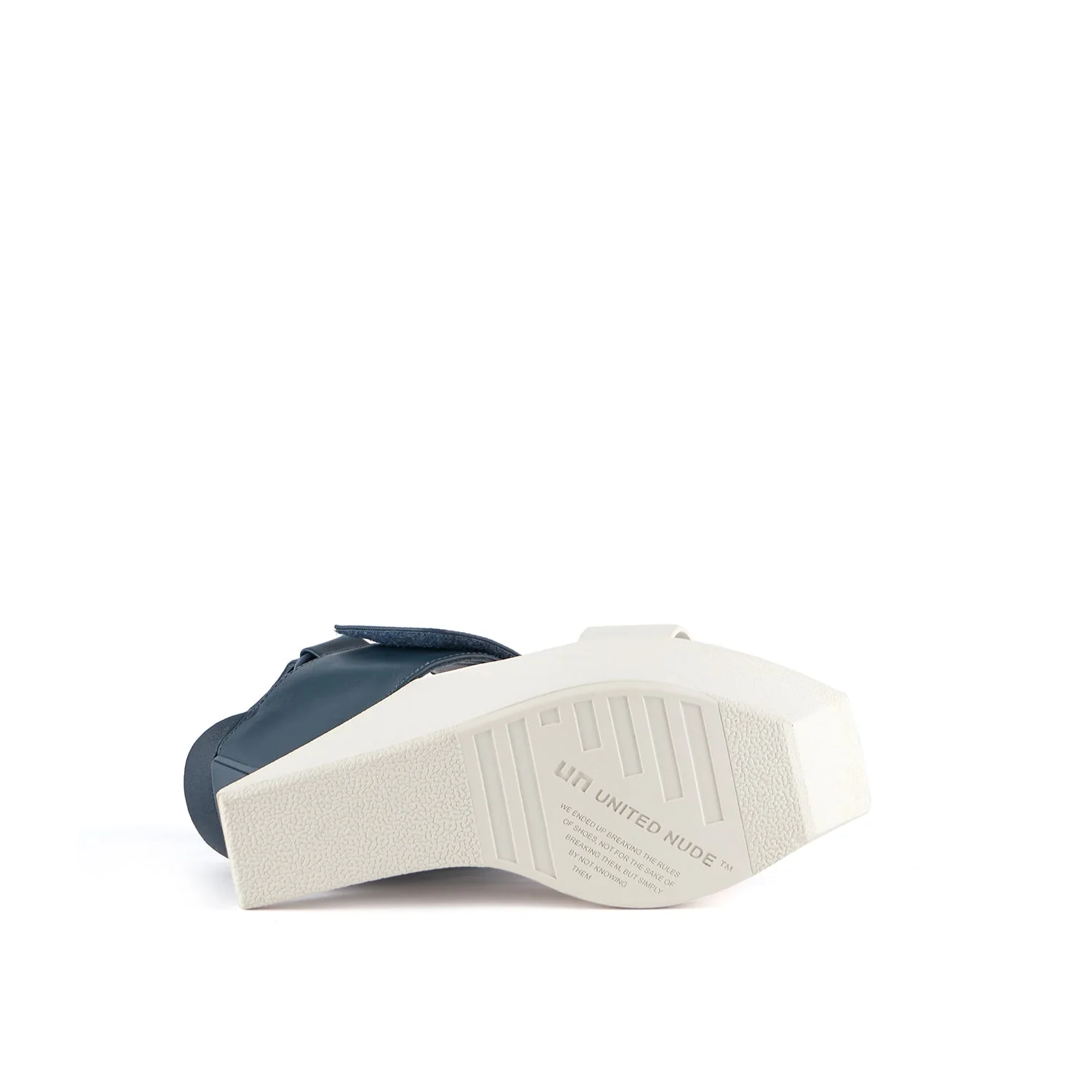Delta Wedge Sandal - Image 30
