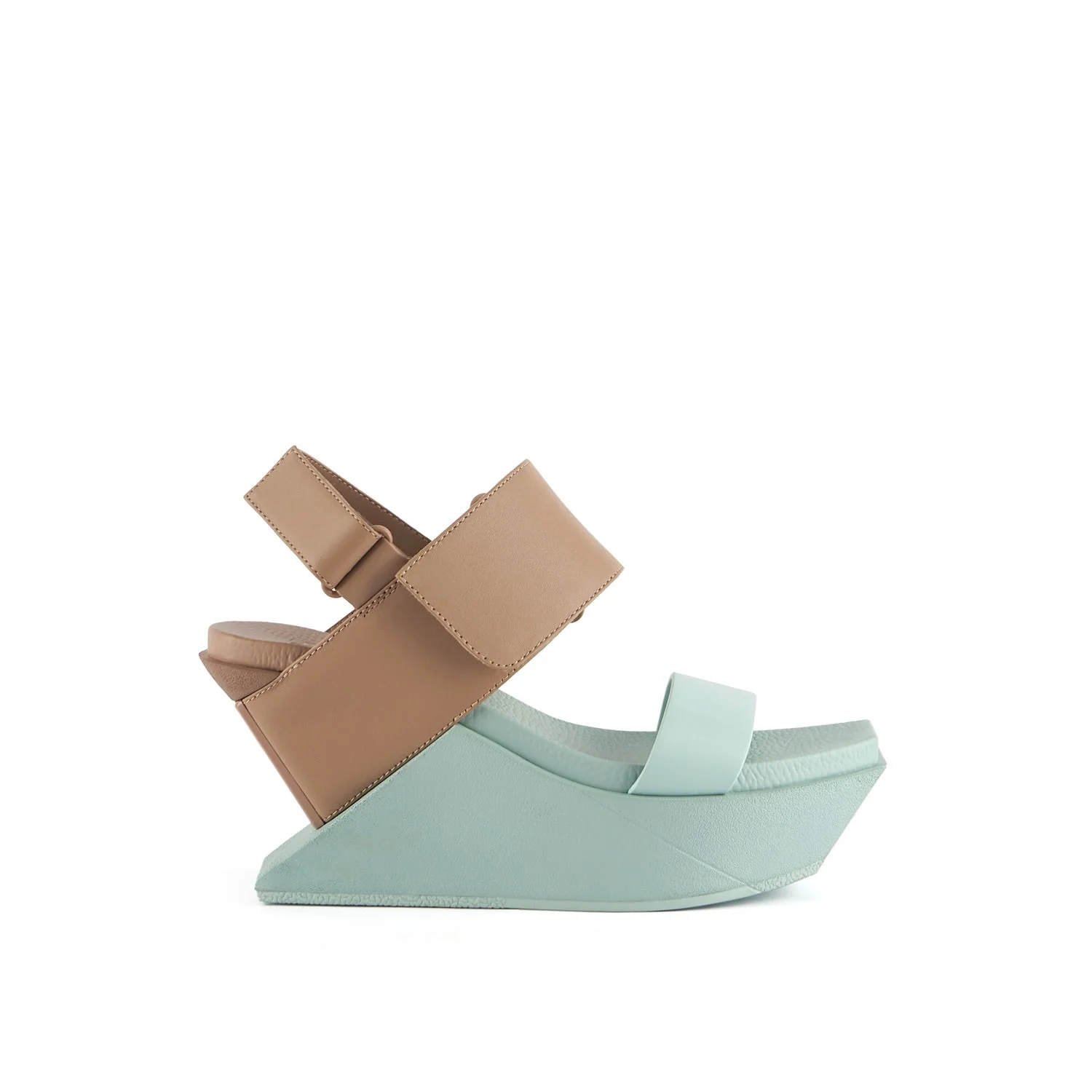 Delta Wedge Sandal - Image 31