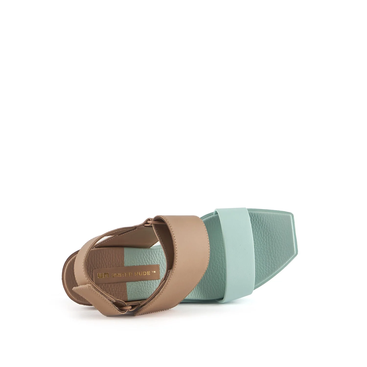 Delta Wedge Sandal - Image 35