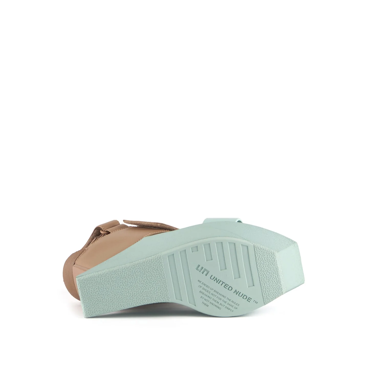 Delta Wedge Sandal - Image 36