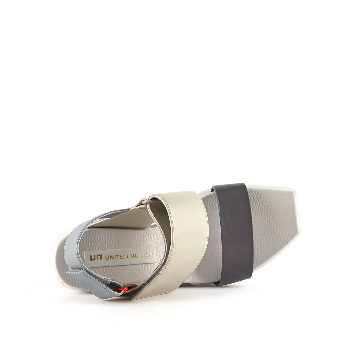 Delta Wedge Sandal - Image 11