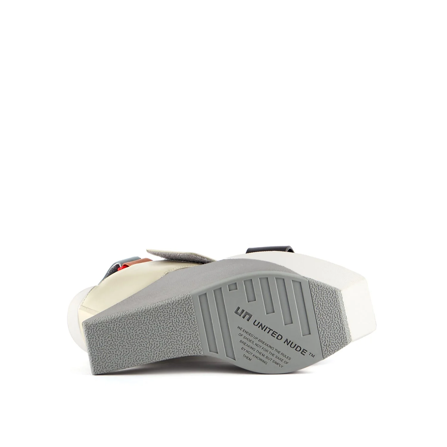 Delta Wedge Sandal - Image 12