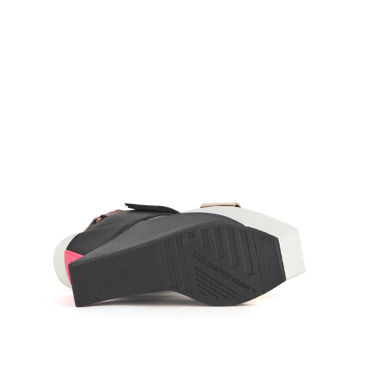 Delta Wedge Sandal - Image 24