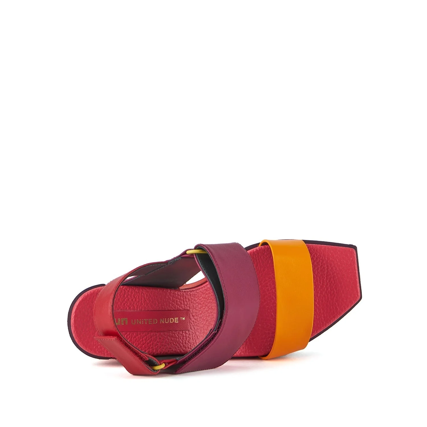 Delta Wedge Sandal - Image 29
