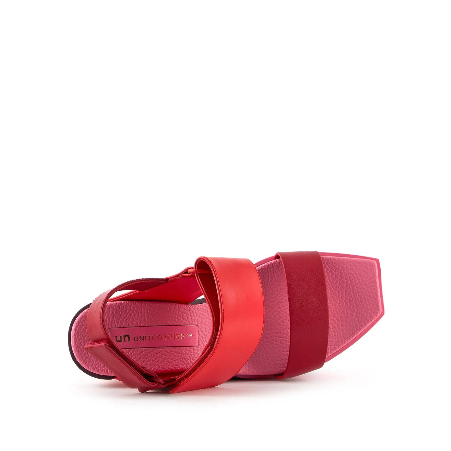 Delta Wedge Sandal - Image 23