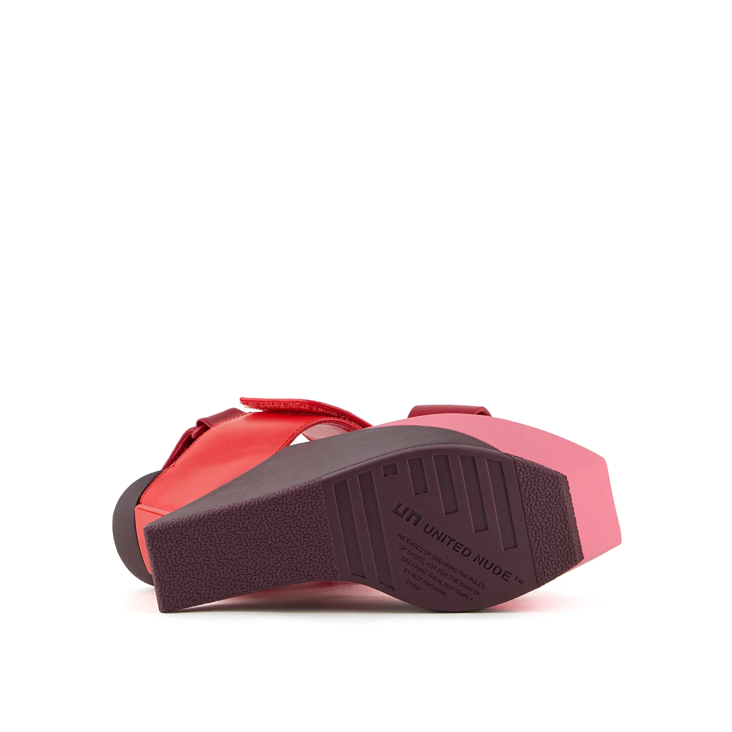 Delta Wedge Sandal - Image 24