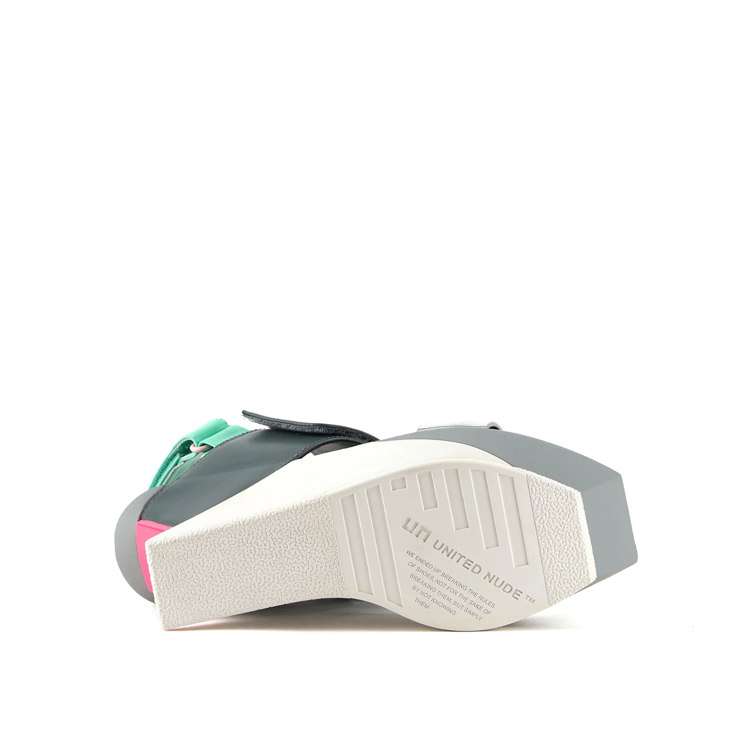 Delta Wedge Sandal - Image 30