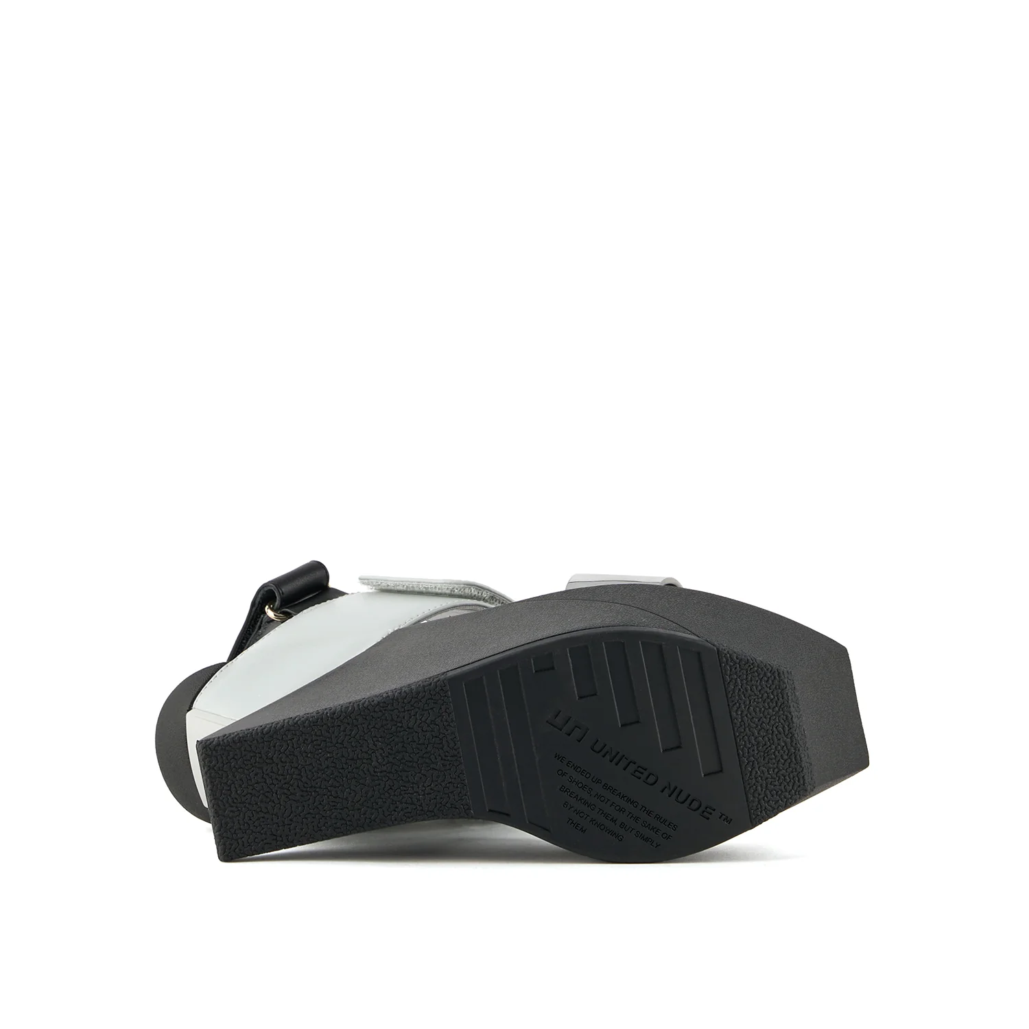 Delta Wedge Sandal - Image 36