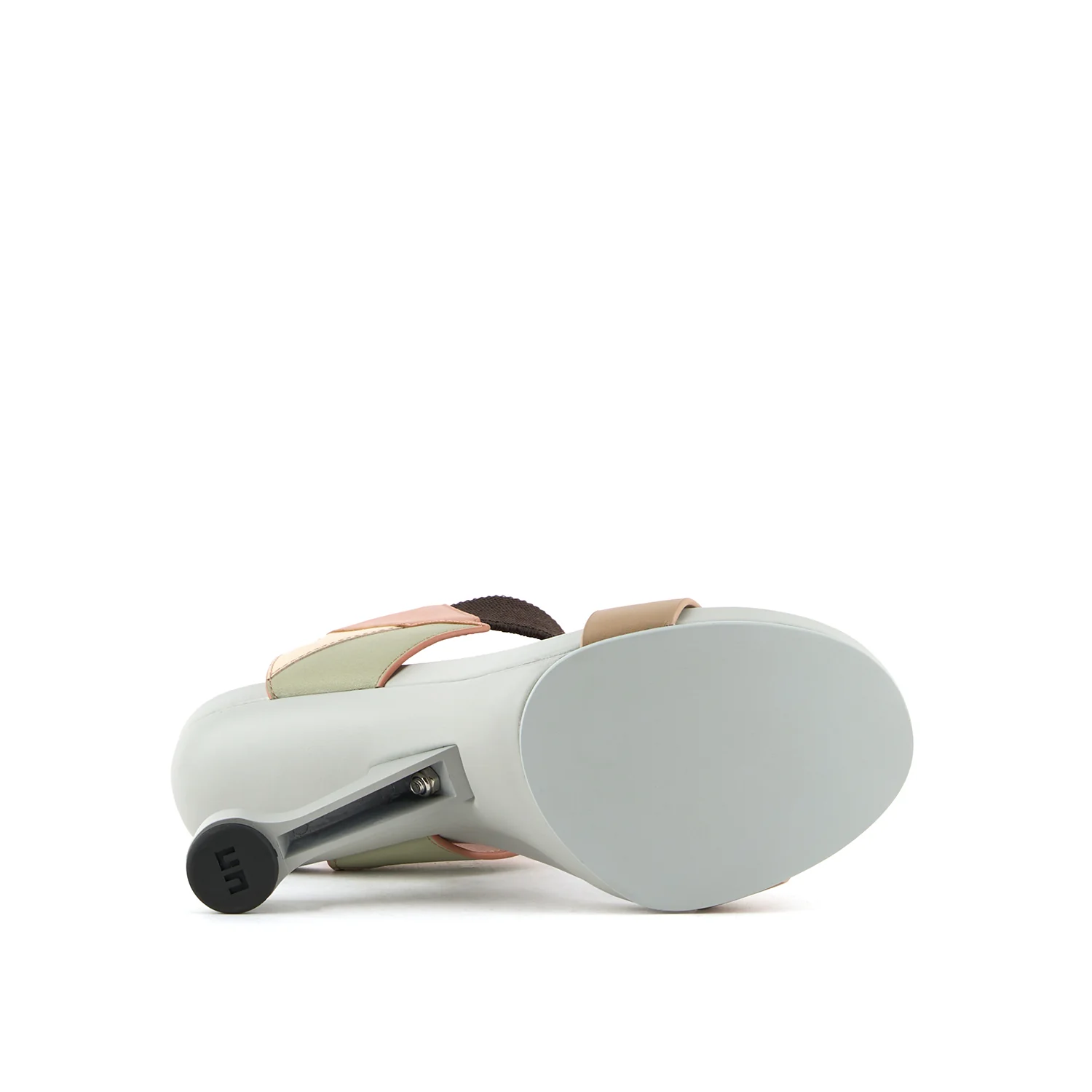 Eamz 3D - Image 12