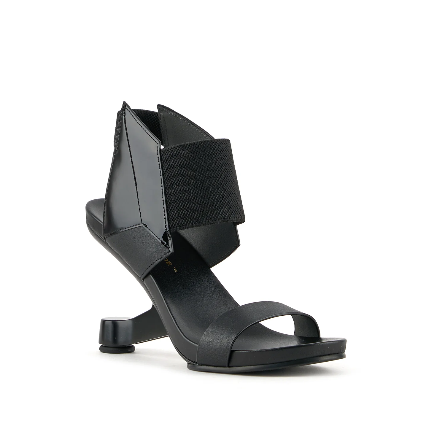Eamz 3D - Image 14