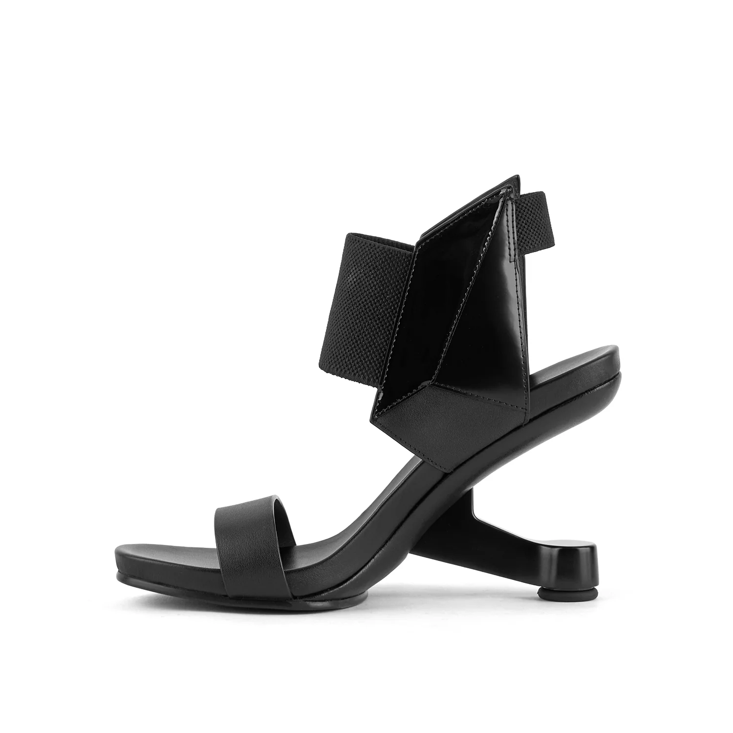 Eamz 3D - Image 15