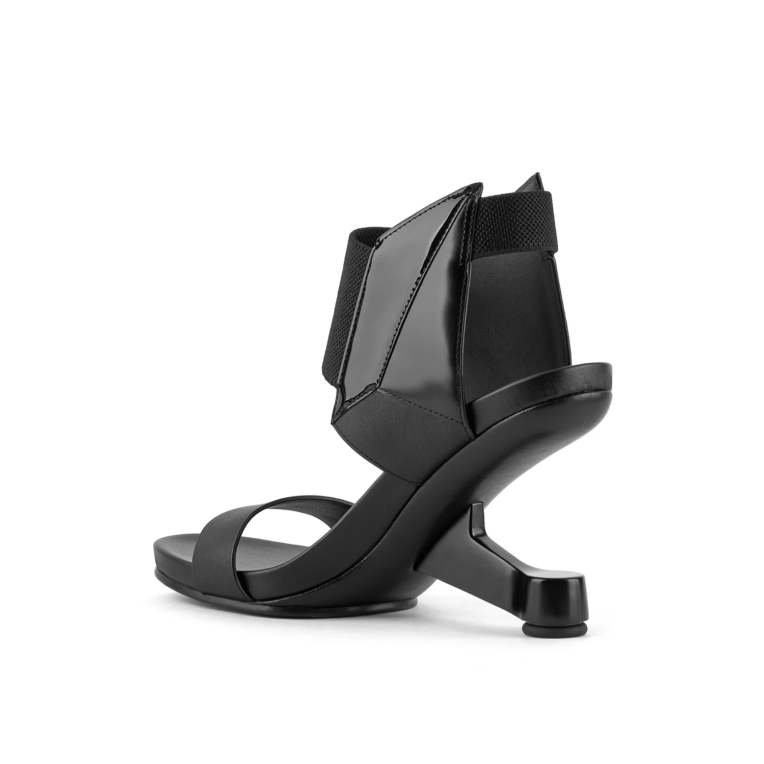 Eamz 3D - Image 16