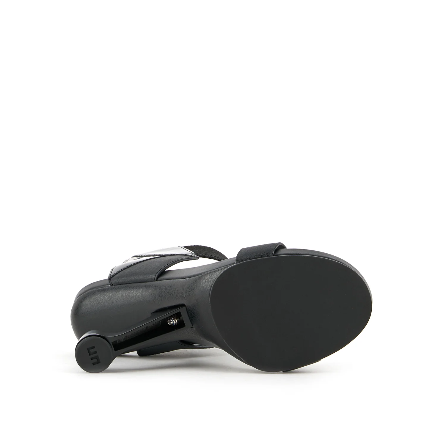 Eamz 3D - Image 18